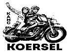 mckoersel